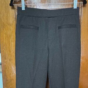 Sanctuary Ponte Leggings EUC